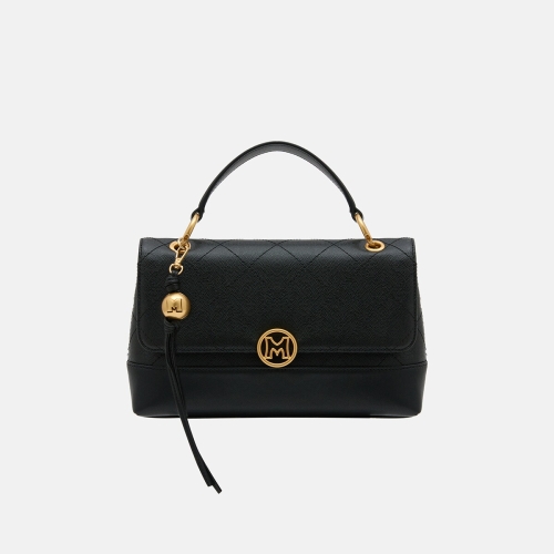 ��Ʈ�ν�Ƽ [��ü�糪 ���̵�]�̵� ž�ڵ�_M261MQ1054Z