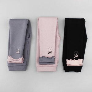 ���۽� �ִϾ� ��ũ �� �ܿ� ���� ��� ���뽺 �̹��� JLS-03