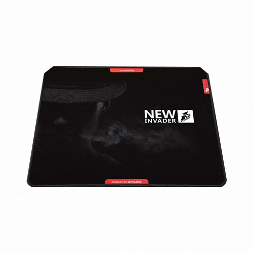 1stPlayer BK-23-E ���̹��е�