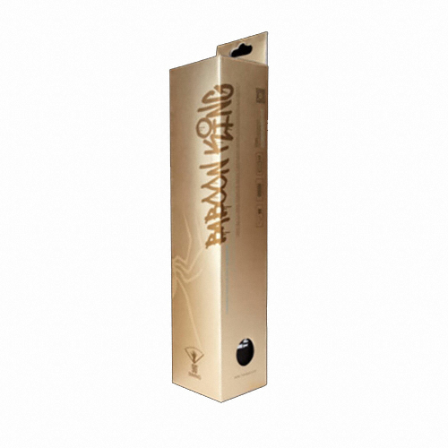 1stPlayer BK-23-E 게이밍패드_이미지