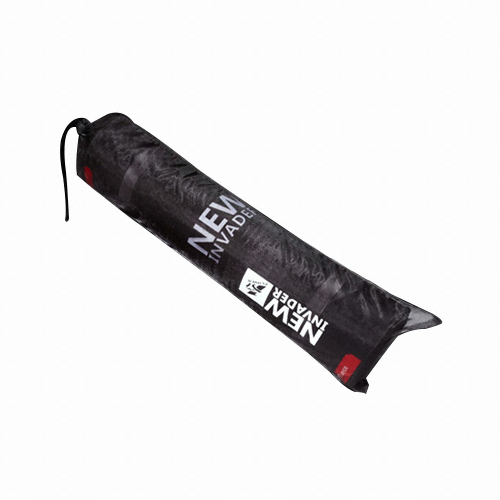 1stPlayer BK-23-E ���̹��е�