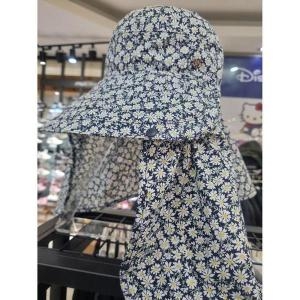세이브존07 여성사계절가림막햇 U524-9221-1 S14292881