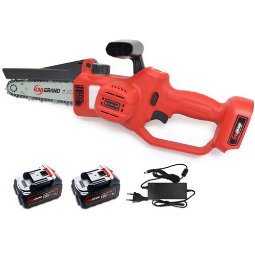 KM�׷��� KS08-6P