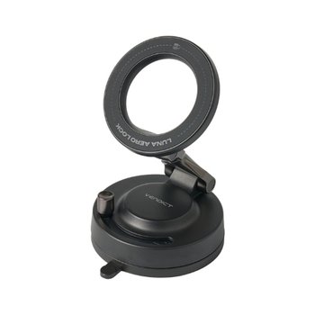 벤딕트 루나 에어로 락 VDT-LA1B_이미지