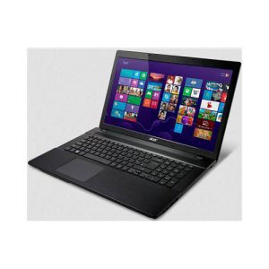 에이서 아스파이어 V3-772G-9460