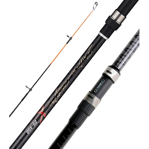 바낙스 슈퍼 캐스터 X (25-360)_이미지