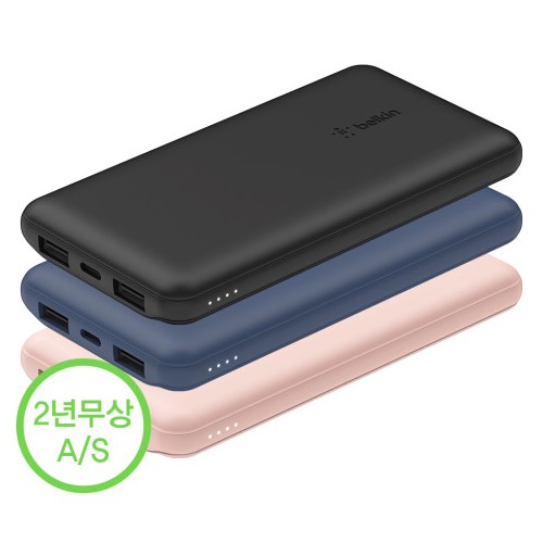 ��Ų PD 15W �������͸� BPB011bt 10000mAh