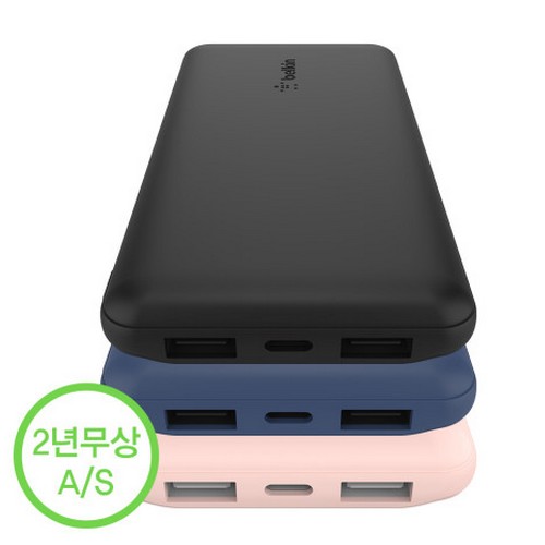 ��Ų PD 15W �������͸� BPB011bt 10000mAh