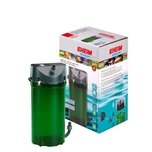 에하임 클래식350 2215이미지입니다. 누르면 해당 게시물로 새창이동합니다.