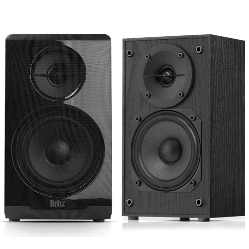 Britz 브리츠인터내셔널 BR-1300BT (정품)_이미지