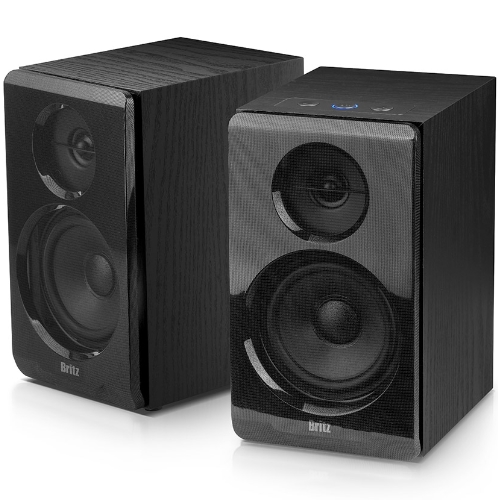 Britz 브리츠인터내셔널 BR-1300BT (정품)