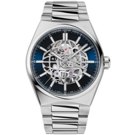 �����帯�ܽ�źƮ ���̶����� �����ƽ ���̷��� ����Ƽ�忡��� FC-310NSKT4NH6B