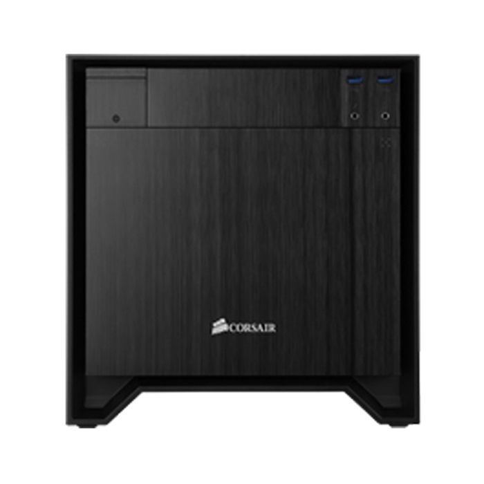 CORSAIR OBSIDIAN 250D