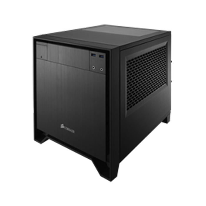 CORSAIR OBSIDIAN 250D_이미지