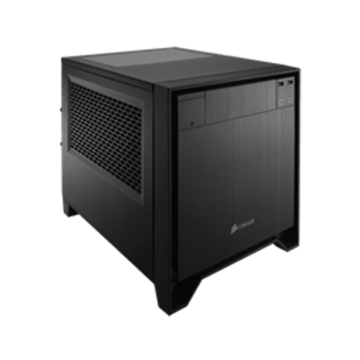 CORSAIR OBSIDIAN 250D