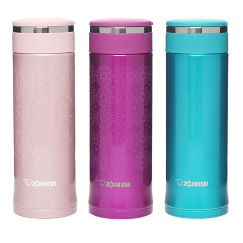 보온병 300ml (SM-EB30)