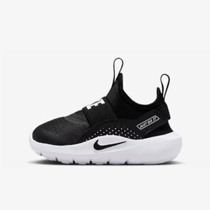 나이키 나이키키즈 플렉스 러너 4 (IF2895-002)