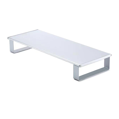 아이존아이앤디 EZ MTA-05 알루미늄 모니터받침대