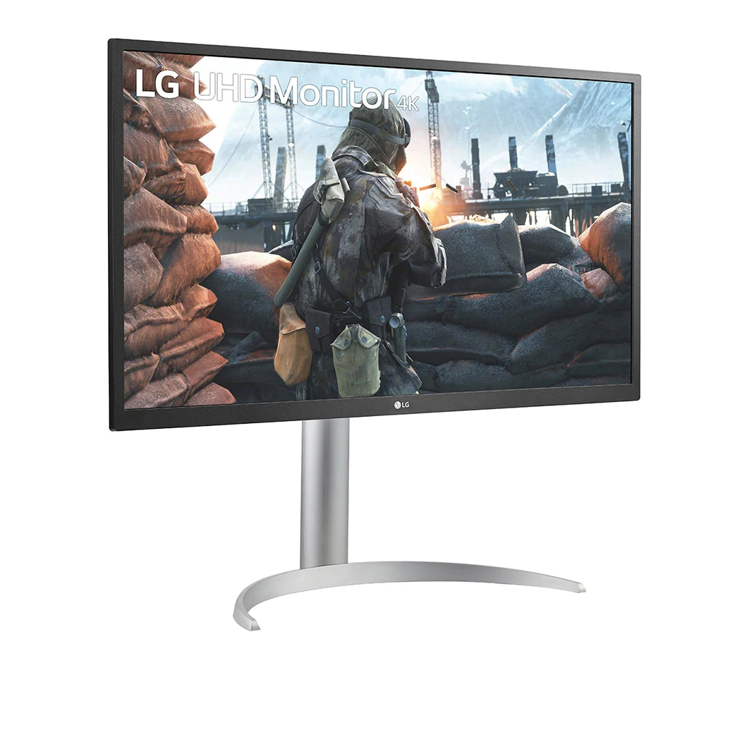 LG���� ��Ʈ��HD 27UP550N (�߰�)