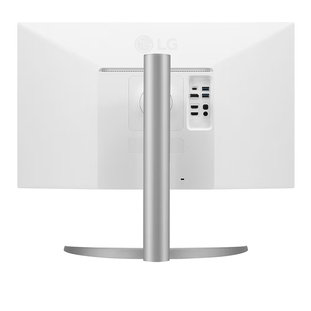 LG전자 울트라HD 27UP550N (중고)_이미지