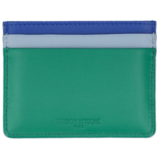 ����Ű���� ĥ���� ������ ī������ KU05312LC0029 P374