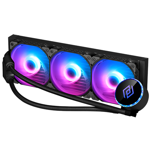 ���� T360 THETIS ARGB