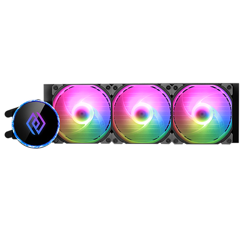 ���� T360 THETIS ARGB