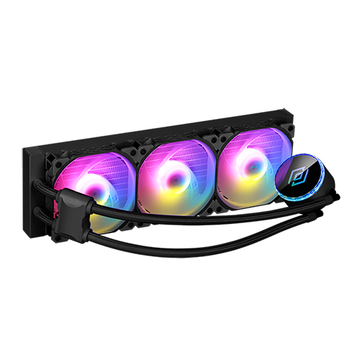 ���� T360 THETIS ARGB