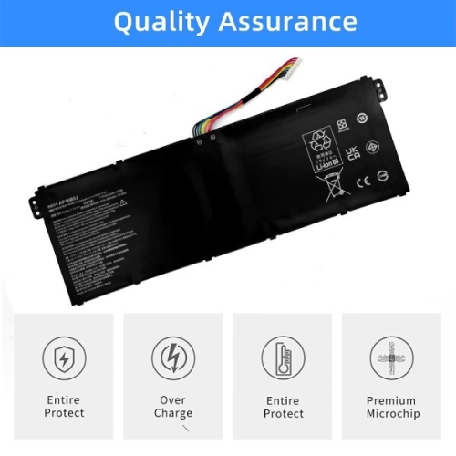 ���̼� Aspire 1 A114-31 A114-32 3 A314-31 A314-32 A314-41 A315-21 A315-21G ..