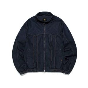 �����̺� ��(LEE) ������ ������ ���� �ε�� ��ũ LE2401JK07ID 249994