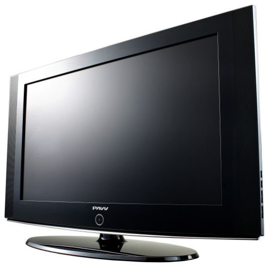 LN32S81BD 쟈스민