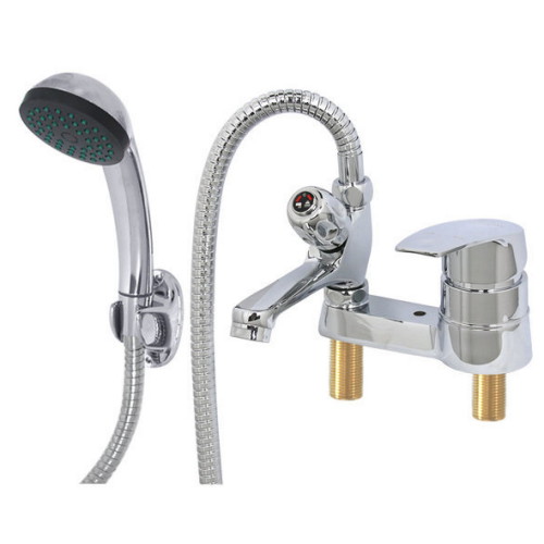 �𿡽���Ż ������ DM-A103