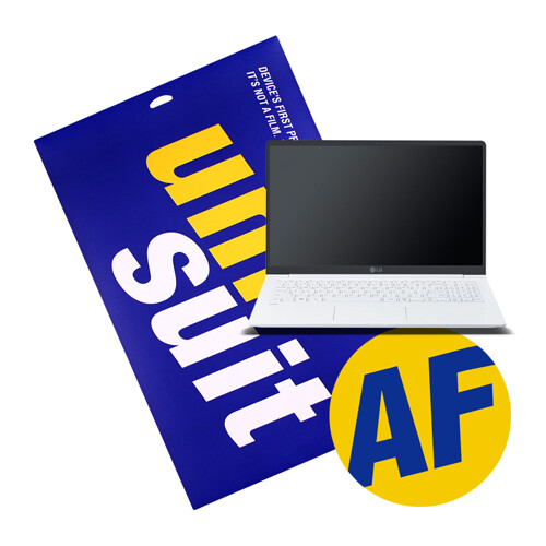 LG전자 2020 그램15 15ZB995 올레포빅 클리어 액정보호필름