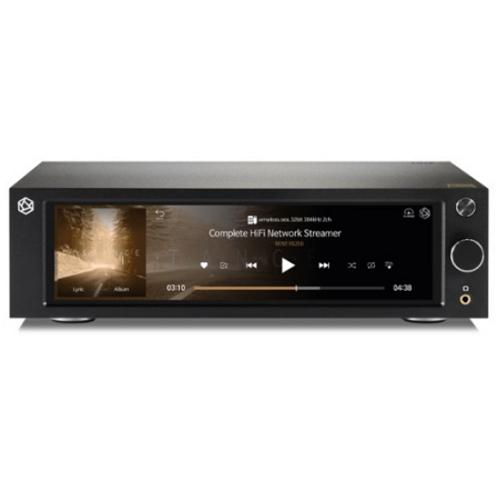 씨아이테크 하이파이로즈 RS250A (정품)