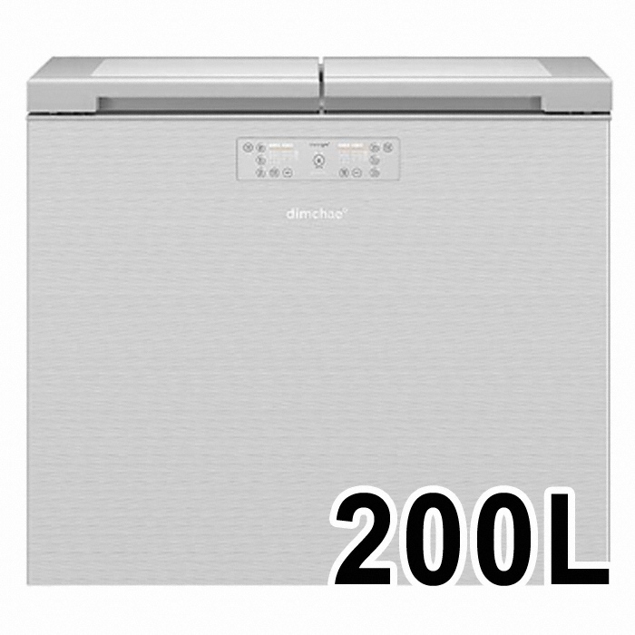 ���Ͼ� ��ä DL207EMJS