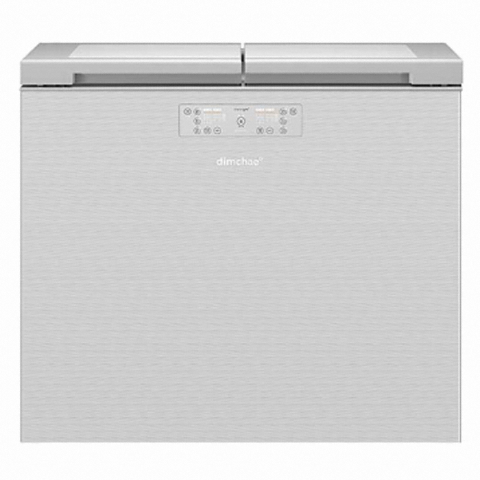 ���Ͼ� ��ä DL207EMJS