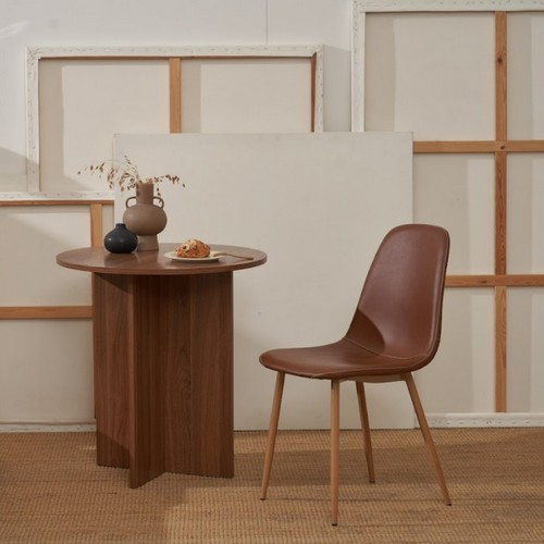 ����Ͽ콺 ��Ű�佺 ���� ü��