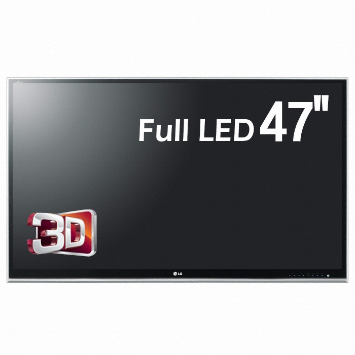 47LW9800