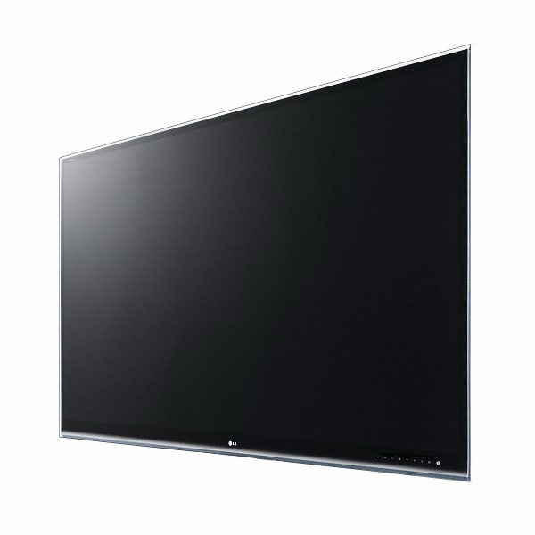 LG전자 인피니아 47LW9800 (벽걸이_슬림)_이미지