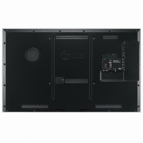 LG전자 인피니아 47LW9800 (벽걸이_슬림)_이미지