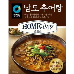 ��� û���� ȣ�ֽ� ���� �߾��� 450g