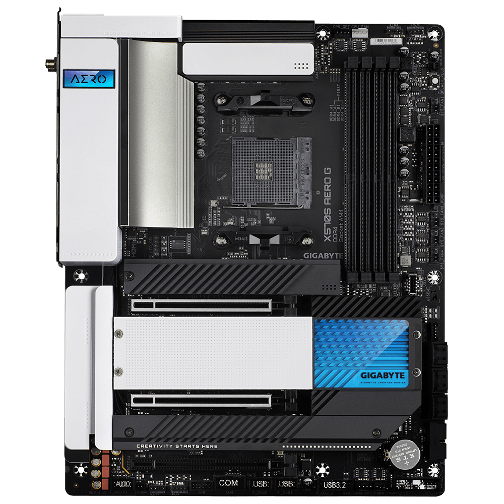 GIGABYTE X570S AERO G 피씨디렉트_이미지