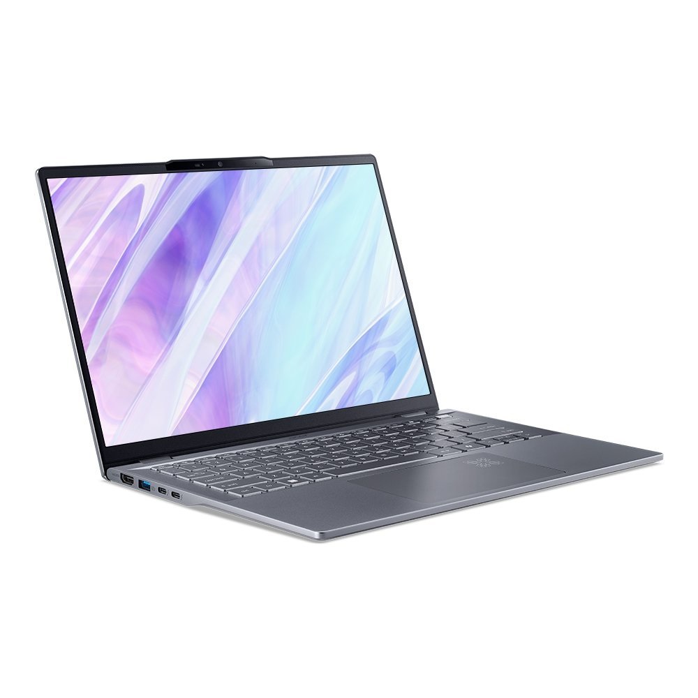 ���̼� ������Ʈ 14 AI SF14-51-50HL