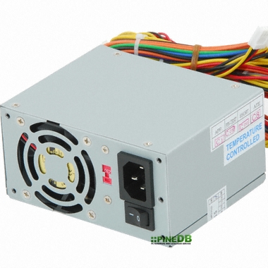 컴포인트 ADDMAX 350S_이미지