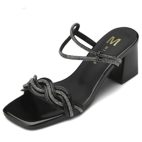 ������ ���̼��� ���� 512324517