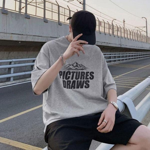 ���� ����Ƽ 2�÷� 1P ������ ĳ�־� ���� Ƽ���� WAE6211