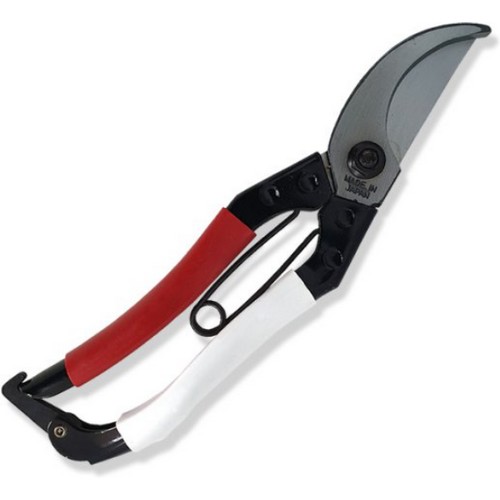 Ű�侲�� ���� ���� KY-8RW