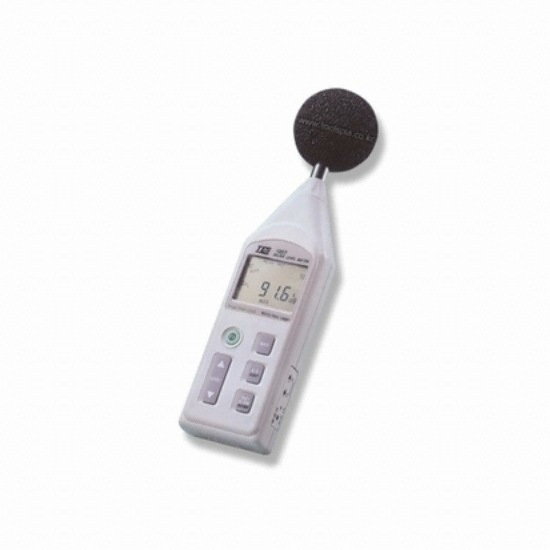 테스 TES-1357이미지입니다. 누르면 해당 게시물로 새창이동합니다.