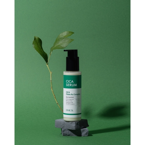 DMCK ��ī Ŭ����ũ ���� ���� 100ml ��뷮 ��� �Ų����� Ʈ���� ���κ��� 3��