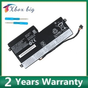레노버 ZNOVAY 내장 배터리 씽크패드 T440 T440S T450 T450S X240 X240S X250 X260 X270 L.._이미지